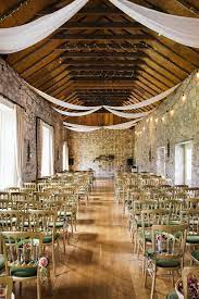 Scotland S Best Alternative Wedding Venues Updated For 2021 Ceranna Wedding Venues Scotland Scotland Wedding Country House Wedding Venues