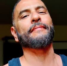 Calus splitting, what to do?