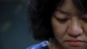 DOCUMENTARY — 108 Films