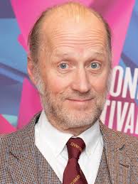 A very happy 24th birthday to Ed Middleton! 🎉 🥳 #BecomeGlorious