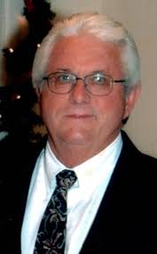 Kenneth Culver Obituary