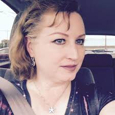 Stella Marina Kalb Obituary