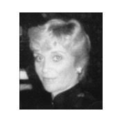 Search Joan Tupper Obituaries and Funeral Services