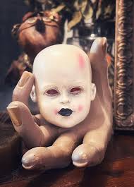 Does mannequin hand need more details for casting?