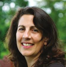 2024 ENVIRONMENTAL SCORECARD