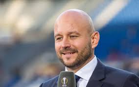 Leipzig, dortmund und der fc bayern gehören zu den themen in der beliebten talkrunde. Tsg Manager Rosen Zu Gast Beim Sport1 Doppelpass In Munchen