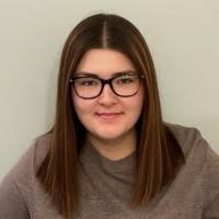 20+ "Vickie Breen" profiles