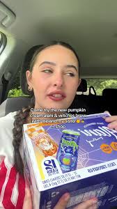 Witches Brew Ans Pumpkin Alani