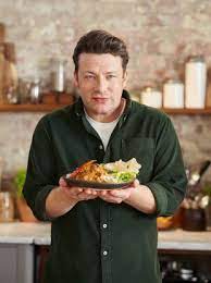 Corner Shop Curry Sauce Jamie Oliver Recipes Recipe Jamie Oliver Recipes Curry Recipes Jamie Oliver
