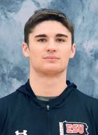 Ryan Strope's Instagram, Twitter & Facebook