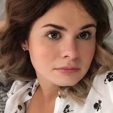 Jade Whittle (groovytinsel)