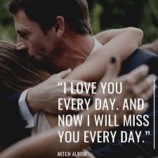 Check spelling or type a new query. 22 Touching Quotes About The Death Of A Father