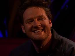 The Knights of Prosperity" Operation: Save Esperanza (TV Episode 2007)