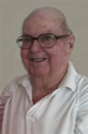 Obituary, Visitation & Funeral Information