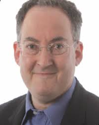 Best Commentary 2017