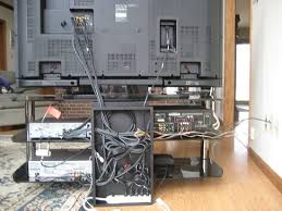 We did not find results for: How To Hide The Wires And Cables Behind The Tv Or Computer Home House Home Projects