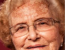 Parkinsons Projects :: Photos, videos, logos, illustrations and branding ::  Behance