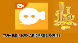 It has a messaging tool that allows you to send messages, kisses, and virtual gifts. Pin On Dating Mod Apk
