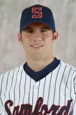 Baseball Claims 4-2 Win Over SEMO To Win OVC Series