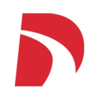 If one were to base a review of direct auto on news and customer feedback, the review would merit. Direct Auto Reviews Glassdoor