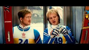 Riplist On Twitter No This Isn T Ski Jumper Matti Nykanen It S Edvin Endre The Actor Who Played Him In Eddie The Eagle But That Film Perfectly Encapsulates The Legacy Of The Flying