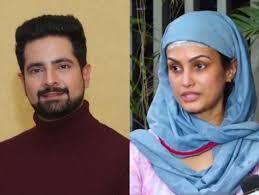 Nisha rawal latest breaking news, pictures, photos and video news. Ppjbxmiqkzmhzm