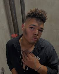 Caleb Hampson (@caleb.hampson) • Instagram photos and videos