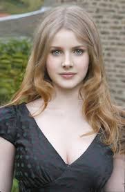 Bellisima Mirada Reflejapaz Y Tranquilidad Beauty Girl Beautiful Blonde Beauty Women