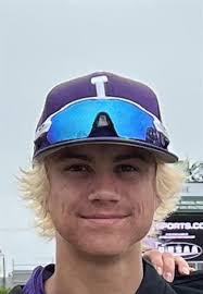 Class of 2023 Utah HS Baseball Player State Rankings