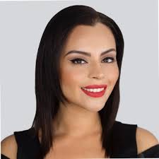 I want to personally thank you for your exceptional effort during our…