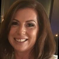 Lesley Maher Email & Phone Number