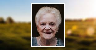 Phyllis Key Obituary April 27, 2022