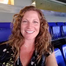 Eric E. Kana (@EricEKana)