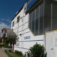 THE Best 10 PEDIATRICIANS in SANTA CRUZ XOXOCOTLÁN, OAXACA, MEXICO