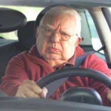 Iron Maiden Chopped Up Its Massive 747 Tour Plane To Sell Off As Rock And  Roll Keychains