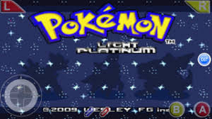 Pokemon flora sky is an excellent rom hack of pokemon emerald with a lot of new features including 2 versions: Pokemon Platinum Apk 2 6 Aplicacion Android Descargar