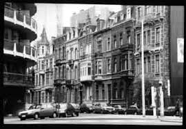 Discover verviers with the help of your friends. Impressionen Verviers