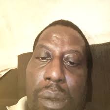 Charles Fordham Art Collection