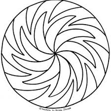 Kinder Mandalas Zum Ausdrucken Kostenlos Archives Ae Photo