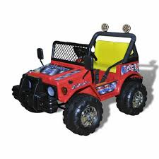Ebay Sponsored Voiture Electrique Pour Enfant En Rouge 3 5km H Chargeur Inclus Vitesse Reglable Dream Cars Mercedes Mercedes Benz Trucks Mercedes Truck