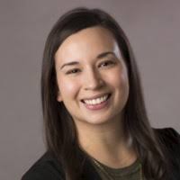 Dawn Cenowa, CDT, CSI, Industry IIDA