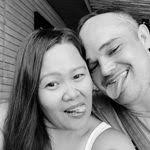 Daniel Kloshen's Instagram, Twitter & Facebook