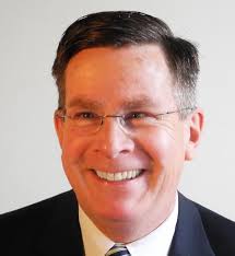 Barry Thomson's Instagram, Twitter & Facebook