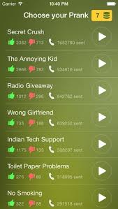 See more ideas about text pranks, funny texts, pranks. Top 10 Ios Apps For April Fools
