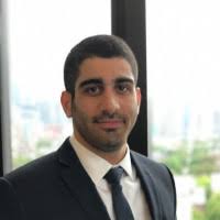 80+ "Dabiri" profiles