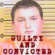 Pedophile Charged with Rape in Port Clinton, Ohio