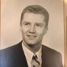 Search Robert Denney Obituaries and Funeral Services