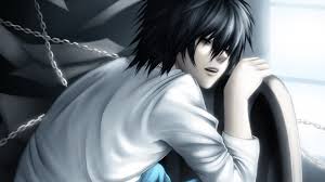 Image of bad guy images stock photos vectors shutterstock. Sad Alone Anime Boys Wallpapers Top Free Sad Alone Anime Boys Backgrounds Wallpaperaccess
