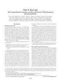 Https Www Ahajournals Org Doi Pdf 10 1161 Cir 0000000000000278 Download True