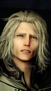 Ravus Explore Tumblr Posts And Blogs Tumgir Ravus nox fleuret is one of the final bosses you face in chapter 14. ravus explore tumblr posts and blogs